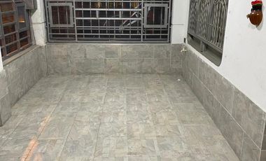 casa en venta en urbanización villa celina. Cod V13903