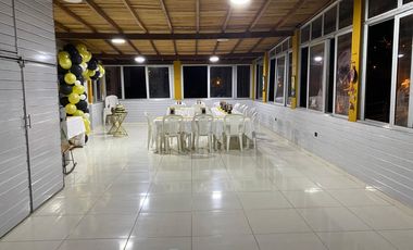casa en venta en urbanización villa celina. Cod V13903
