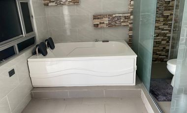 casa en venta en urbanización villa celina. Cod V13903