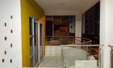 casa en venta en urbanización villa celina. Cod V13903