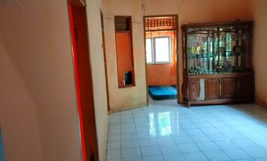 Jual rumah di daerah Sempur Plered kab Purwakarta