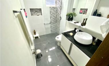 VENDEMOS CASA EN SAN LUCAS
