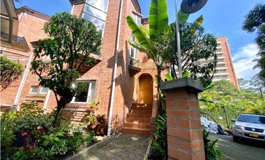 VENDEMOS CASA EN SAN LUCAS