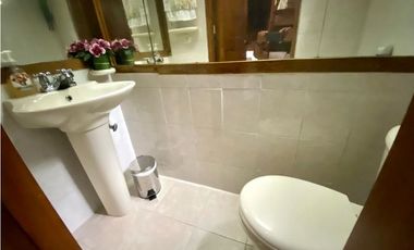 VENDEMOS CASA EN SAN LUCAS