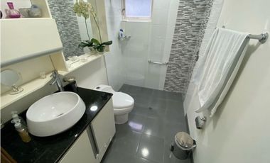 VENDEMOS CASA EN SAN LUCAS