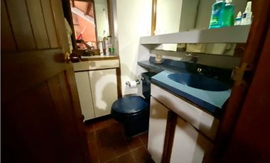 VENDEMOS CASA EN SAN LUCAS