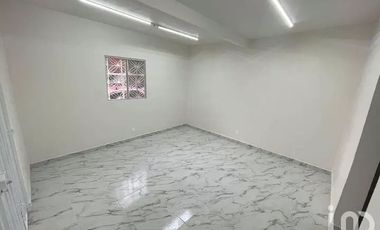 OFICINA EN RENTA EN VENUSTIANO CARRANZA