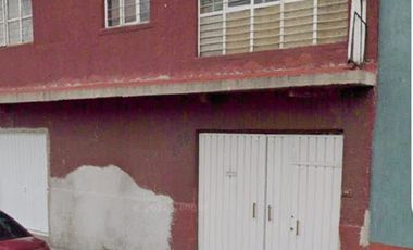 OFICINA EN RENTA EN VENUSTIANO CARRANZA