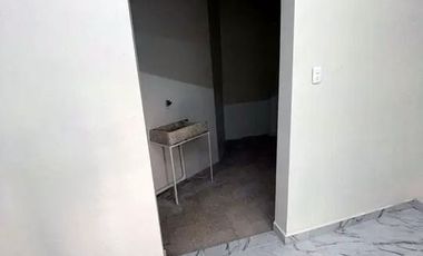 OFICINA EN RENTA EN VENUSTIANO CARRANZA