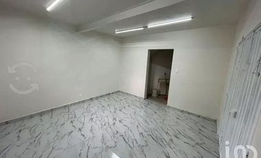 OFICINA EN RENTA EN VENUSTIANO CARRANZA