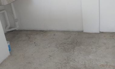 OFICINA EN RENTA EN VENUSTIANO CARRANZA