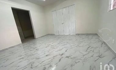 OFICINA EN RENTA EN VENUSTIANO CARRANZA