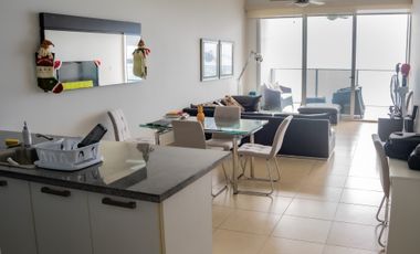 OPORTUNIDAD DE INVERSION APARTAMENTO EN VENTA, AVENIDA BALBOA (13)