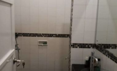 Rumah second mewah dgn private swimming pool dipd.labu,Jaksel
