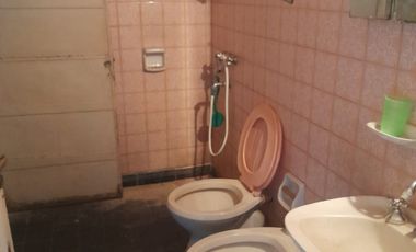 Casa en venta en San Antonio de Padua Sur
