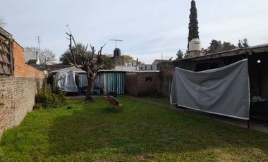 Casa en venta en San Antonio de Padua Sur