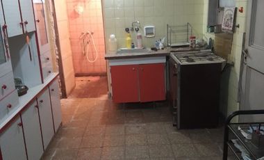 Casa en venta en San Antonio de Padua Sur
