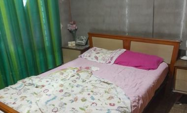 Casa en venta en San Antonio de Padua Sur