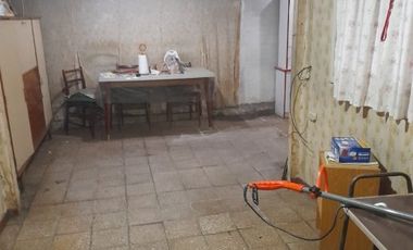 Casa en venta en San Antonio de Padua Sur