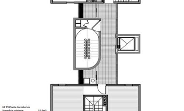 Duplex en venta en Quilmes Centro