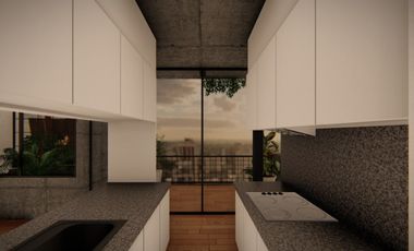 Duplex en venta en Quilmes Centro