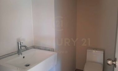Magnífico departamento de Estreno de 90.5 m2 en San Isidro