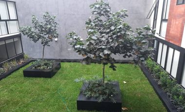 Magnífico departamento de Estreno de 90.5 m2 en San Isidro
