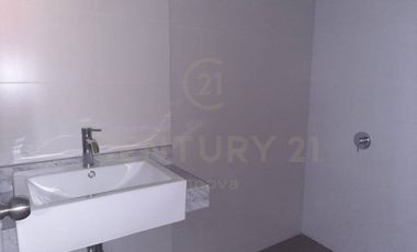 Magnífico departamento de Estreno de 90.5 m2 en San Isidro