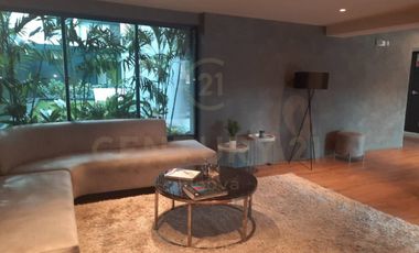 Magnífico departamento de Estreno de 90.5 m2 en San Isidro
