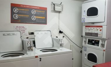 Departamento en Venta en TERCERA AVENIDA CON PRIMERA TRANSVERSAL