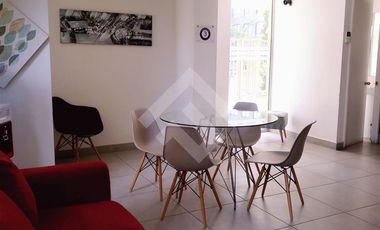 Departamento en Venta en TERCERA AVENIDA CON PRIMERA TRANSVERSAL