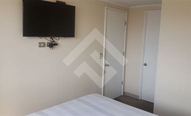 Departamento en Venta en TERCERA AVENIDA CON PRIMERA TRANSVERSAL