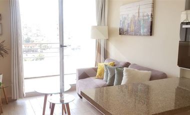 Departamento en Venta en TERCERA AVENIDA CON PRIMERA TRANSVERSAL