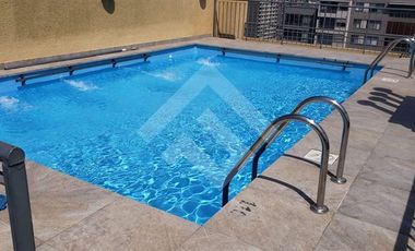 Departamento en Venta en TERCERA AVENIDA CON PRIMERA TRANSVERSAL