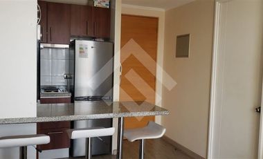 Departamento en Venta en TERCERA AVENIDA CON PRIMERA TRANSVERSAL