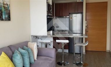 Departamento en Venta en TERCERA AVENIDA CON PRIMERA TRANSVERSAL