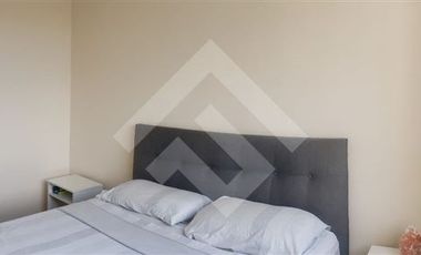 Departamento en Venta en TERCERA AVENIDA CON PRIMERA TRANSVERSAL