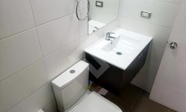 Departamento en Venta en TERCERA AVENIDA CON PRIMERA TRANSVERSAL