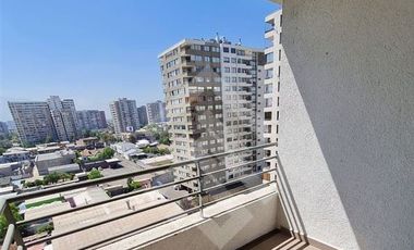 Departamento en Venta en TERCERA AVENIDA CON PRIMERA TRANSVERSAL