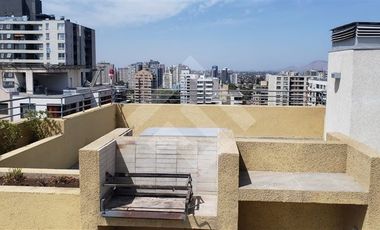 Departamento en Venta en TERCERA AVENIDA CON PRIMERA TRANSVERSAL