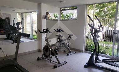 Departamento en Venta en TERCERA AVENIDA CON PRIMERA TRANSVERSAL