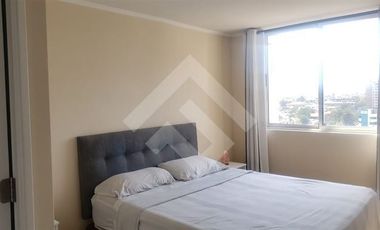 Departamento en Venta en TERCERA AVENIDA CON PRIMERA TRANSVERSAL