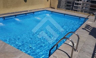 Departamento en Venta en TERCERA AVENIDA CON PRIMERA TRANSVERSAL