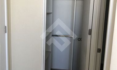 Departamento en Venta en TERCERA AVENIDA CON PRIMERA TRANSVERSAL