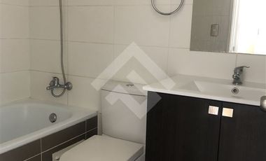 Departamento en Venta en TERCERA AVENIDA CON PRIMERA TRANSVERSAL