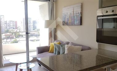 Departamento en Venta en TERCERA AVENIDA CON PRIMERA TRANSVERSAL