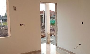 Murah strategis soreang sisa 6 unit best seller