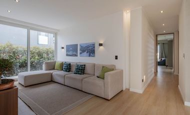 casa en venta en san jacinto. Cod V29881