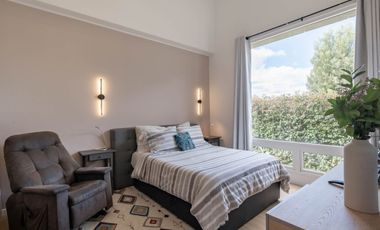 casa en venta en san jacinto. Cod V29881