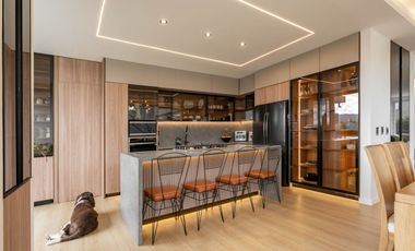 casa en venta en san jacinto. Cod V29881